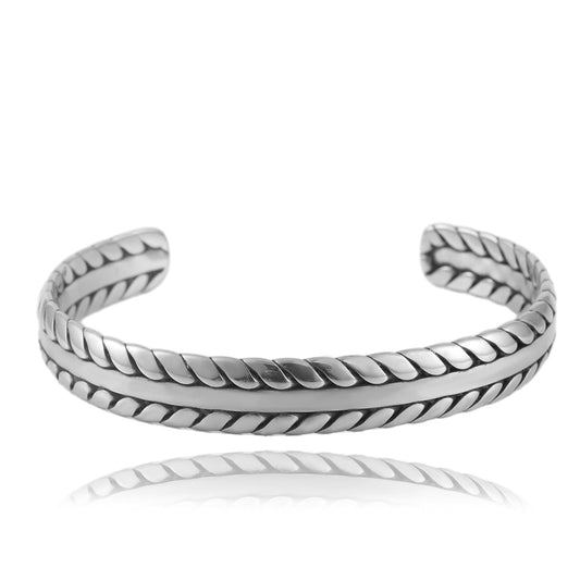 Elegant Bracelet for Every Occasion