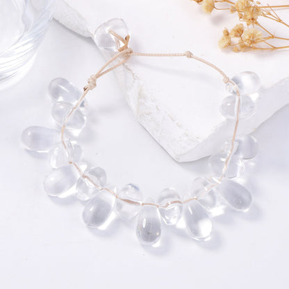 Charming Bracelet for Any Occasion