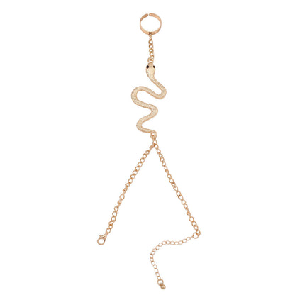 Stunning Bracelet for Daily Wear