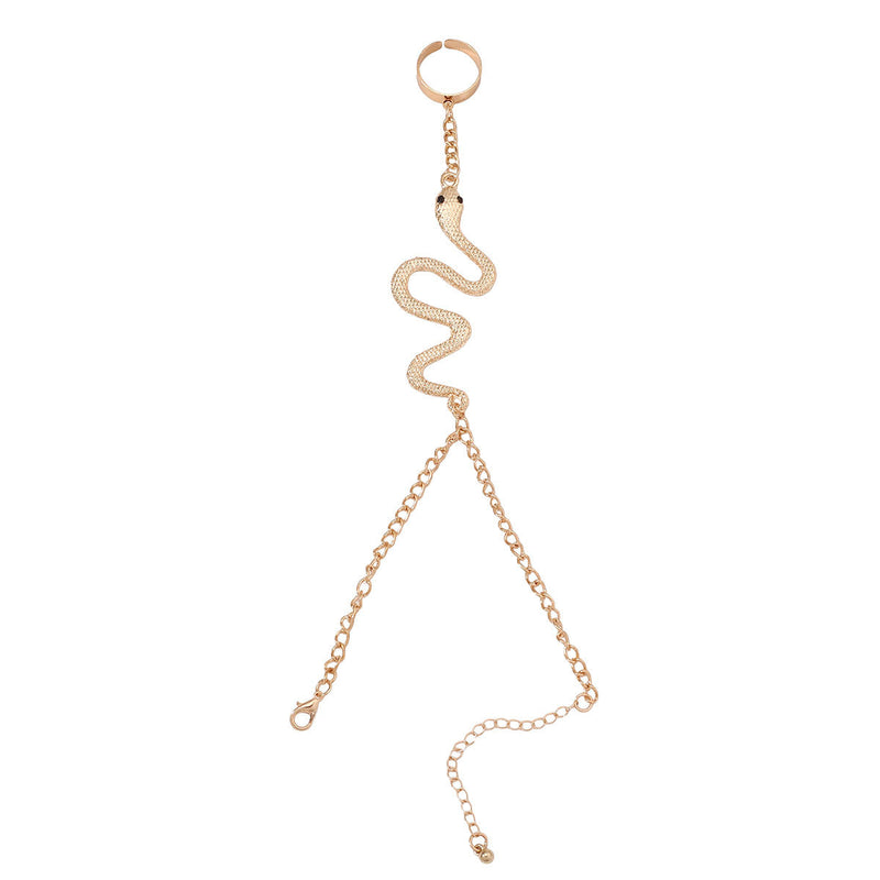 Stunning Bracelet for Daily Wear