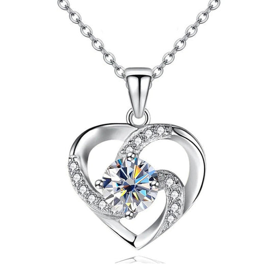 Beautiful Necklace with Unique Style