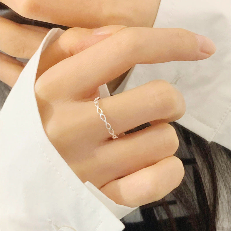 Elegant Piece for Every Occasion