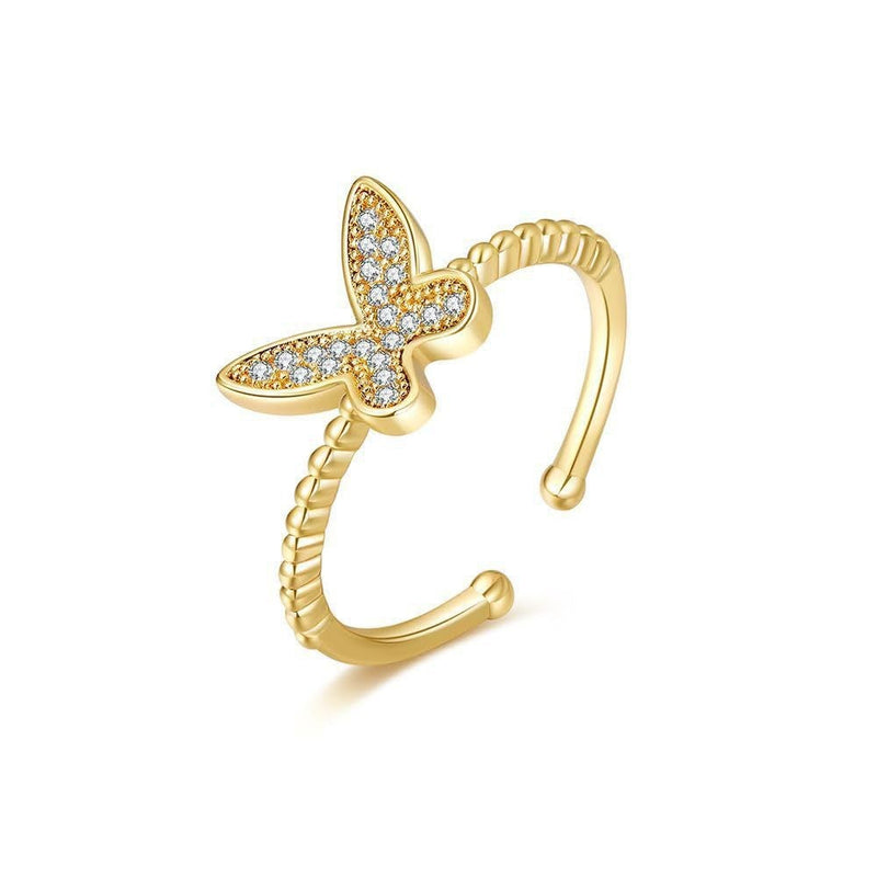 Stunning Bracelet for Daily Wear