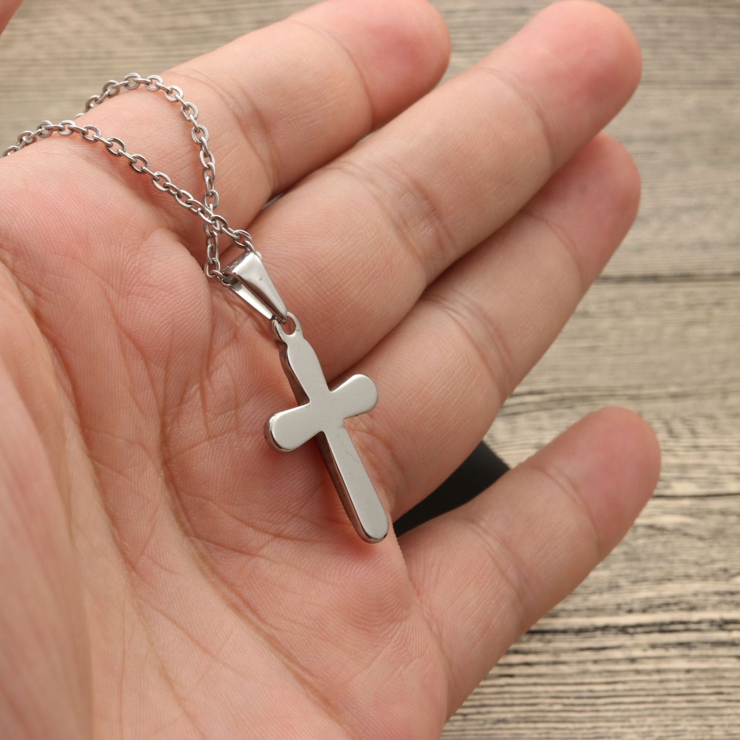 Elegant Necklace for Every Occasion