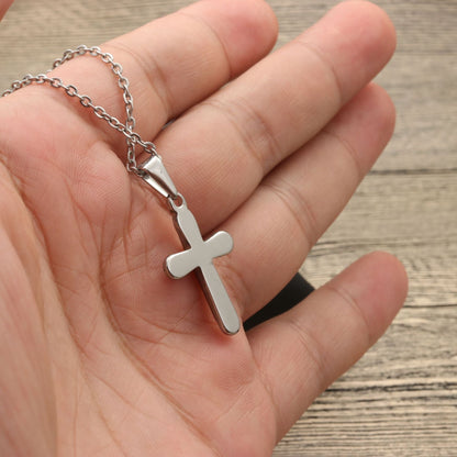 Elegant Necklace for Every Occasion
