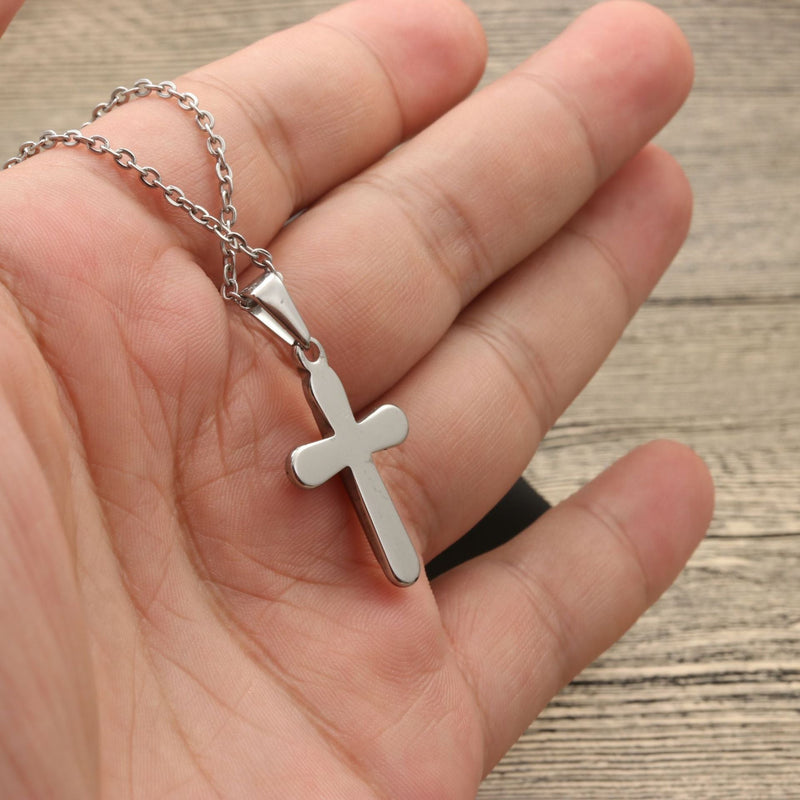 Elegant Necklace for Every Occasion