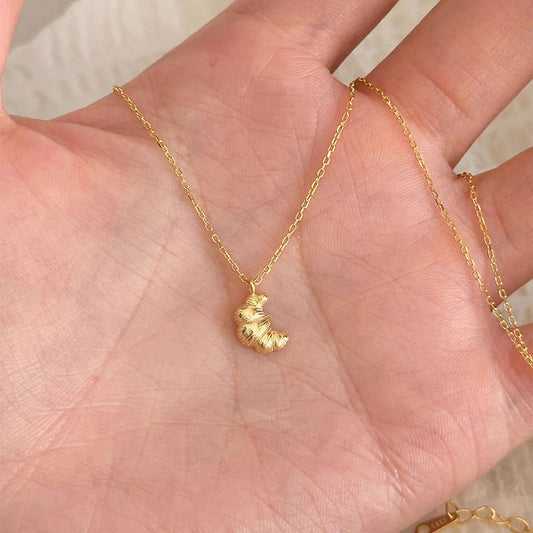 Vintage Handmade Piece