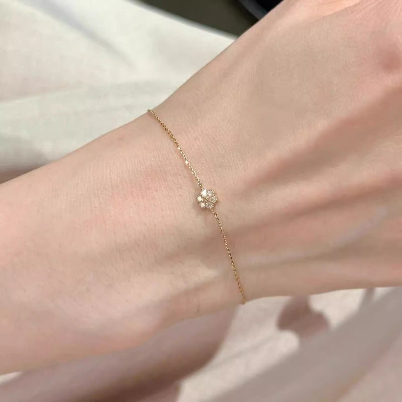 Elegant Bracelet for Every Occasion