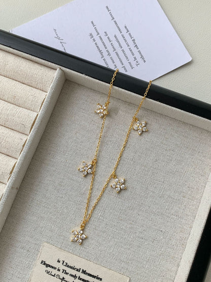 Elegant Necklace for Every Occasion