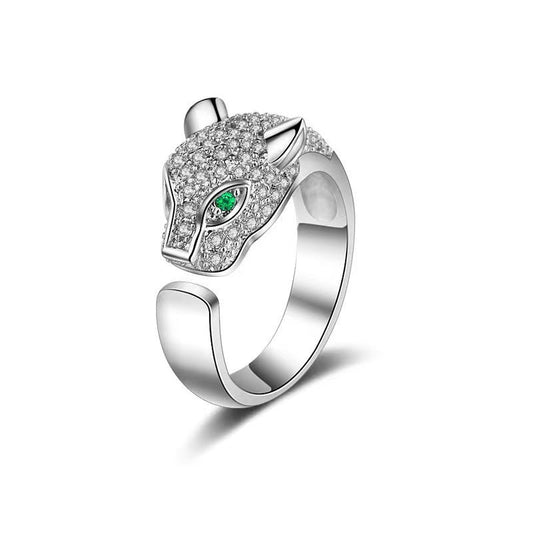 Elegant Ring for Every Occasion