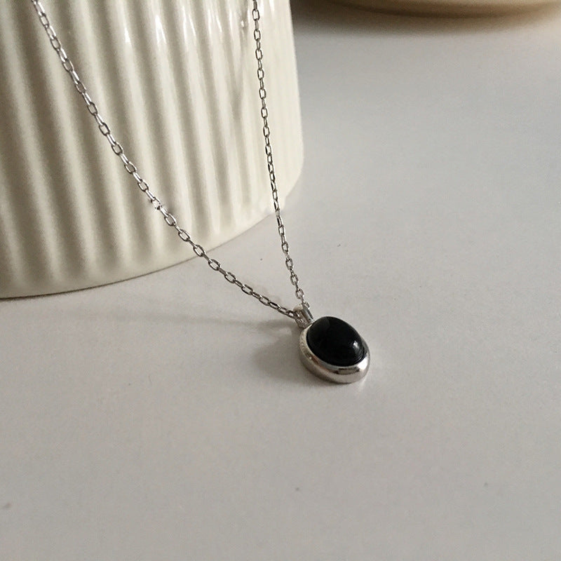 Beautiful Necklace with Unique Style