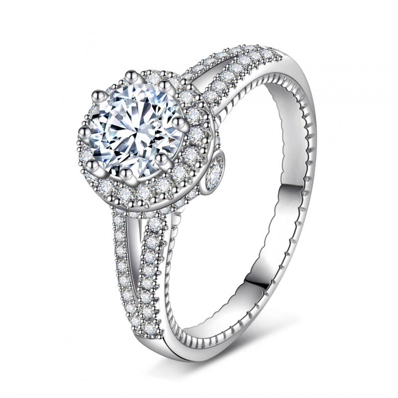 Beautiful Piece with Unique Style