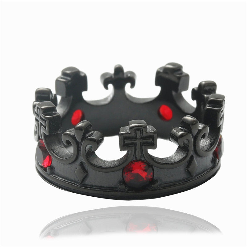 Stunning Ring for Daily Wear