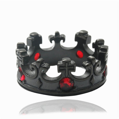 Stunning Ring for Daily Wear