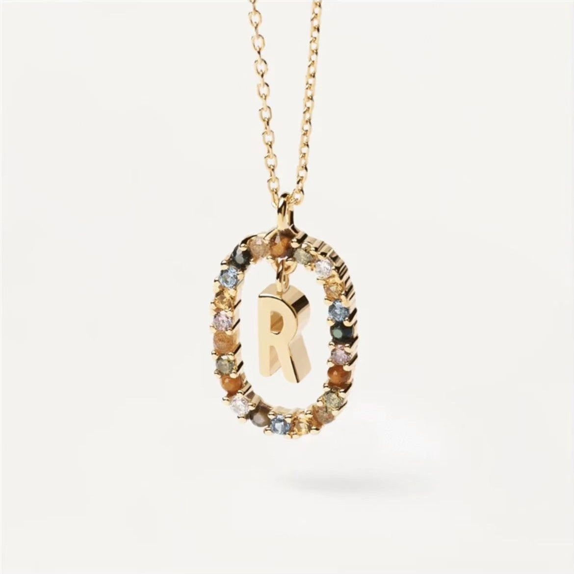 Elegant Necklace for Every Occasion