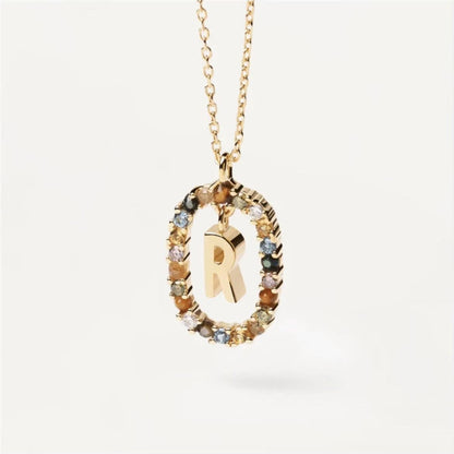 Elegant Necklace for Every Occasion