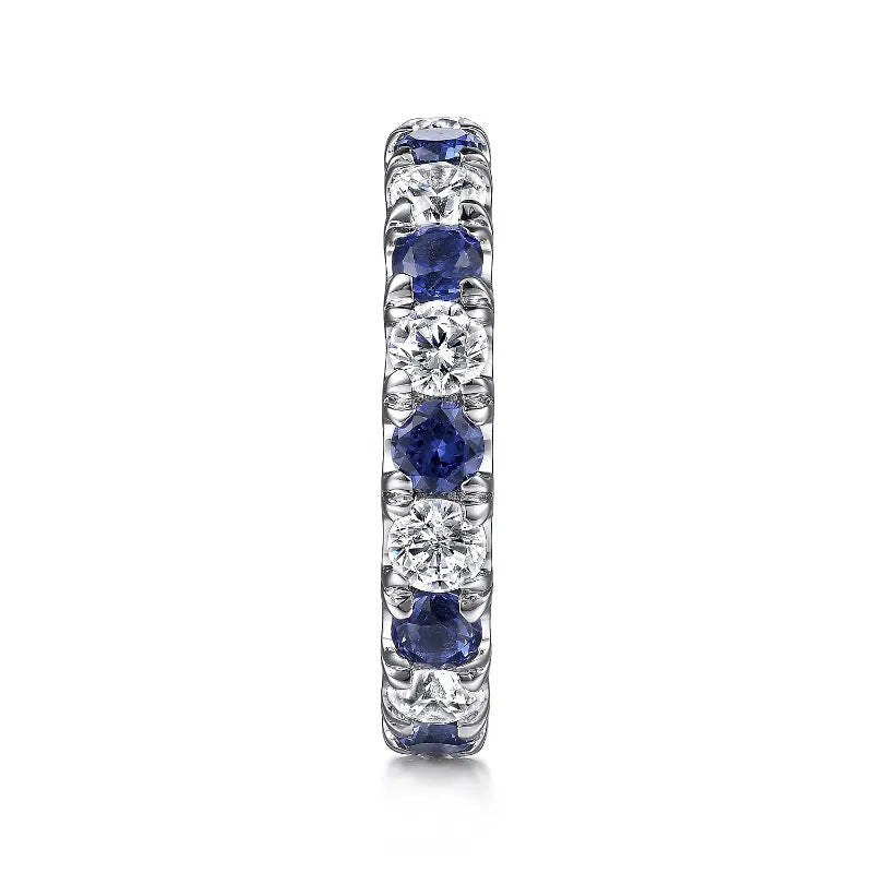 Vintage Handmade Ring