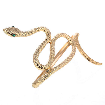 Beautiful Bracelet with Unique Style