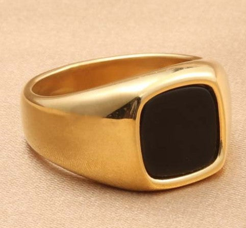 Stunning Ring for Daily Wear