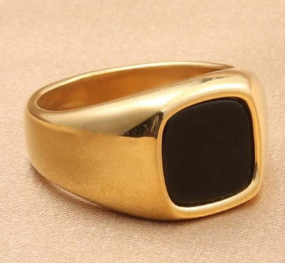 Stunning Ring for Daily Wear