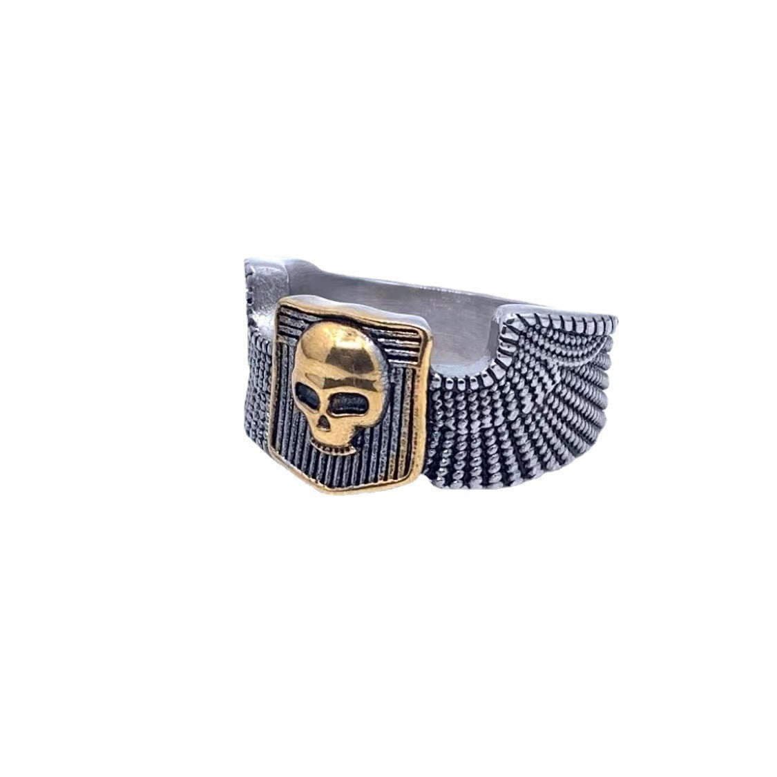 Elegant Ring for Every Occasion