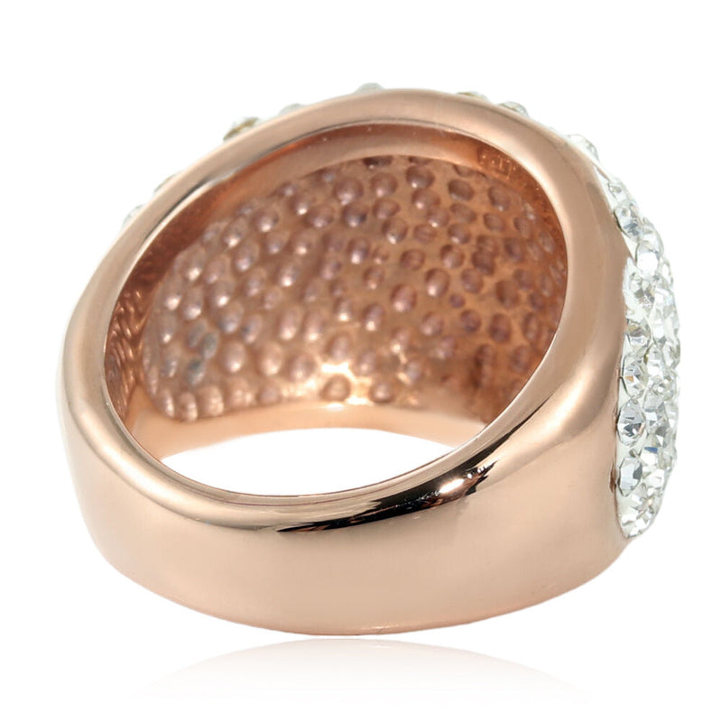 Stunning Gold Ring for Daily Wear