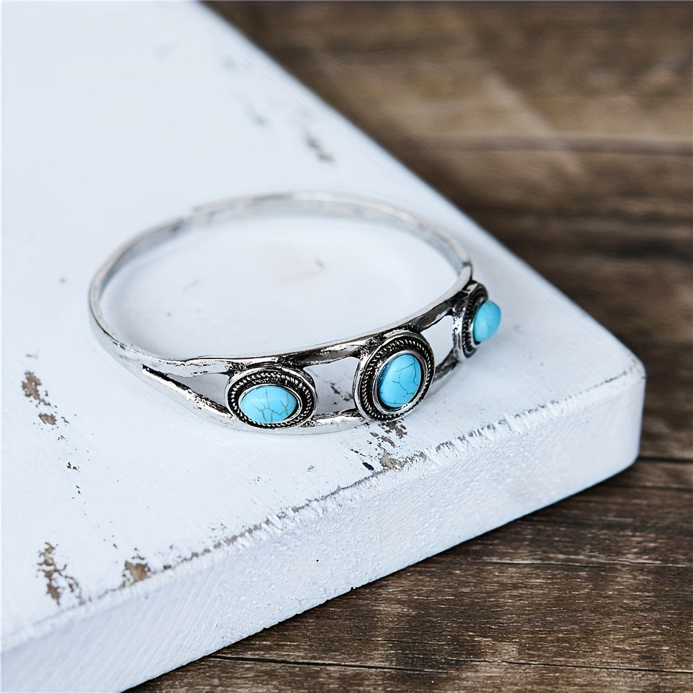 Romantic Bracelet for Special Moments