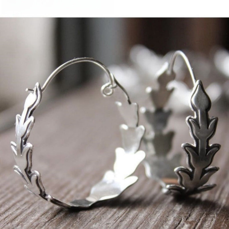 Stunning Earring for Daily Wear