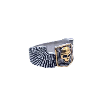 Elegant Ring for Every Occasion
