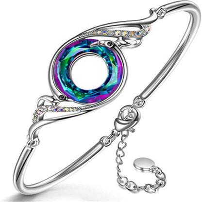 Beautiful Bracelet with Unique Style