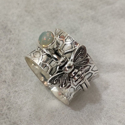 Stunning Ring for Daily Wear
