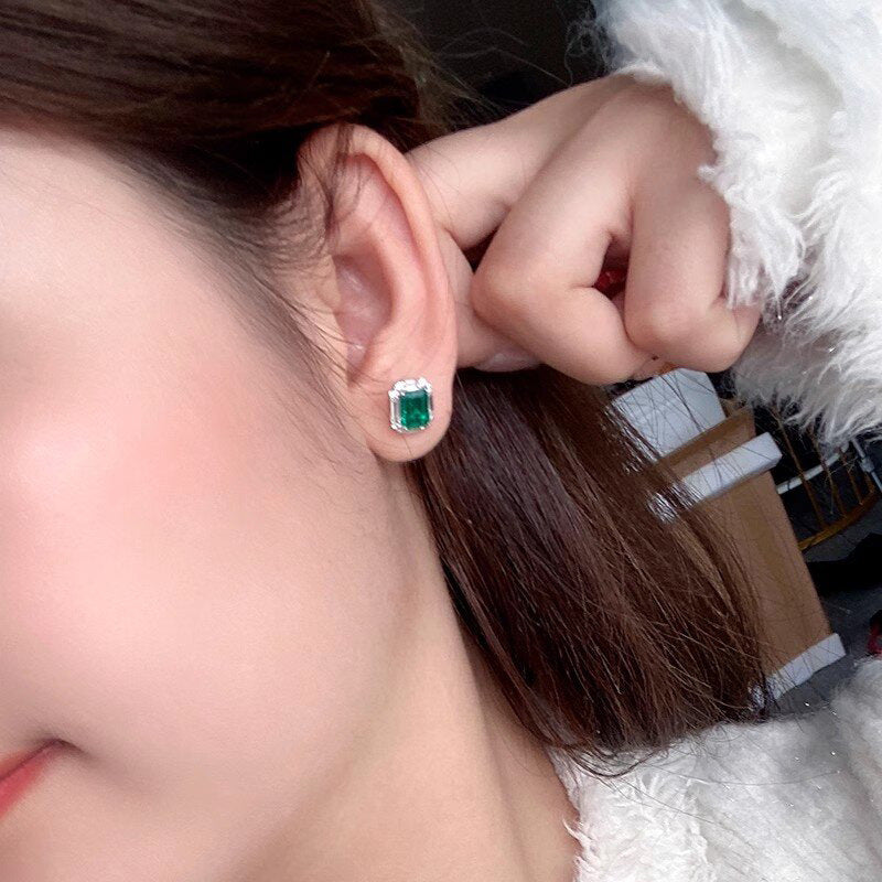 Classic Piece with Timeless Appeal