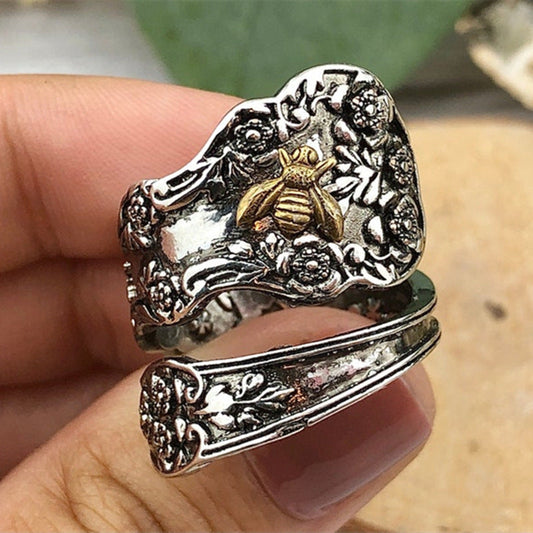 Elegant Ring for Every Occasion