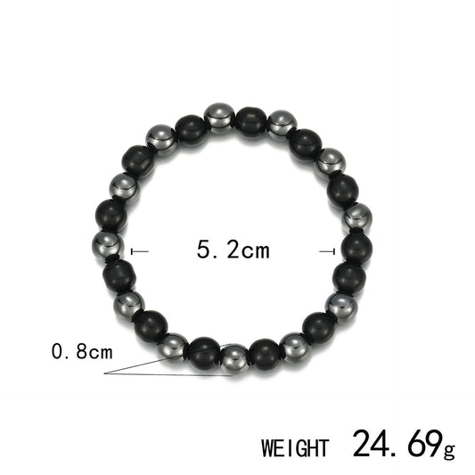 Beautiful Piece with Unique Style