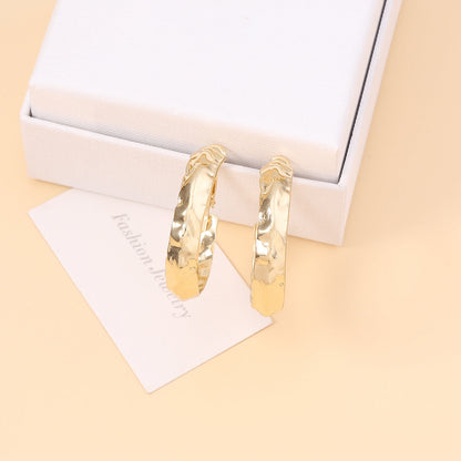 Charming Piece for Any Occasion