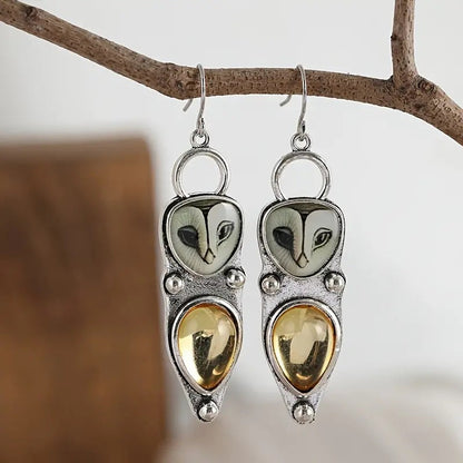 Stunning Earring for Daily Wear