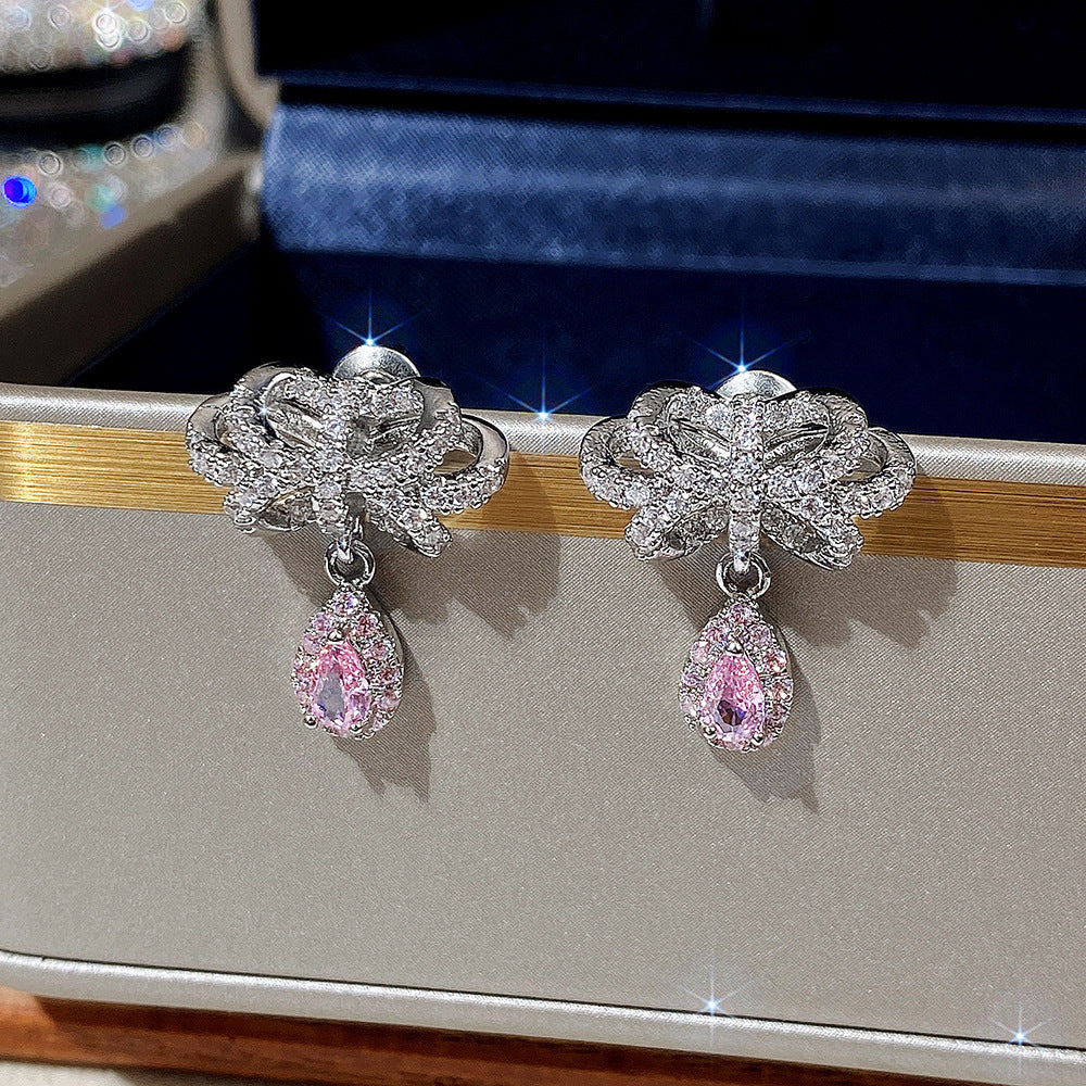 Elegant Earring for Every Occasion