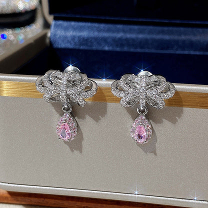 Elegant Earring for Every Occasion