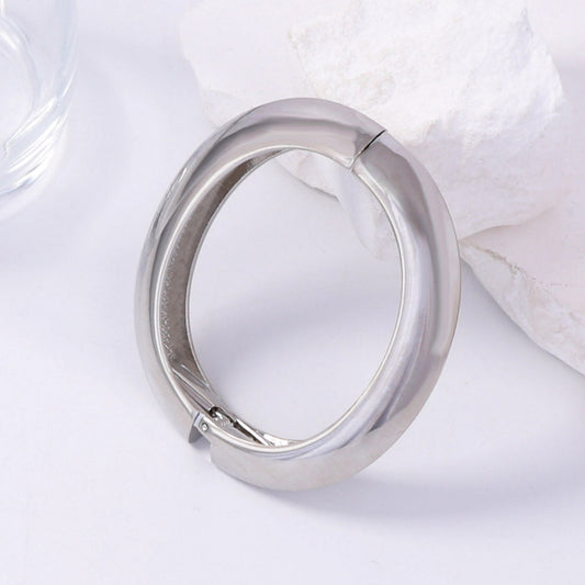 Romantic Bracelet for Special Moments