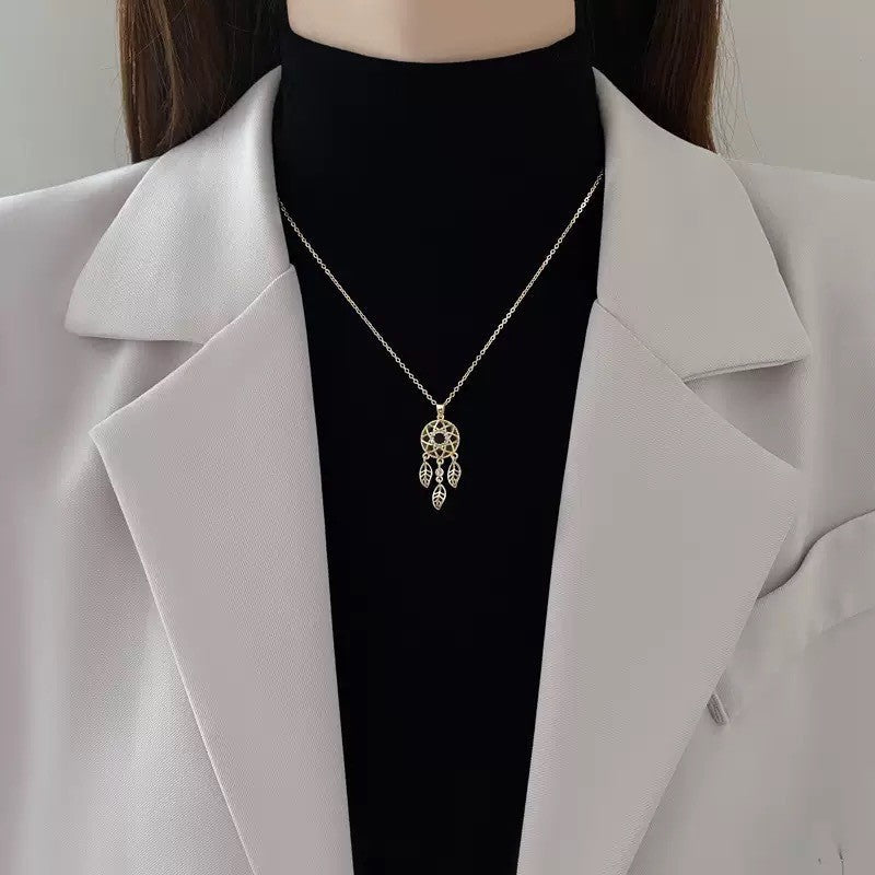 Elegant Necklace for Every Occasion