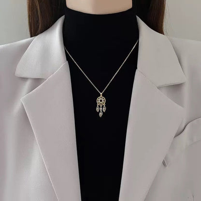 Elegant Necklace for Every Occasion