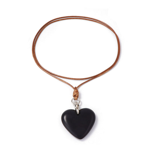 Elegant Piece for Every Occasion