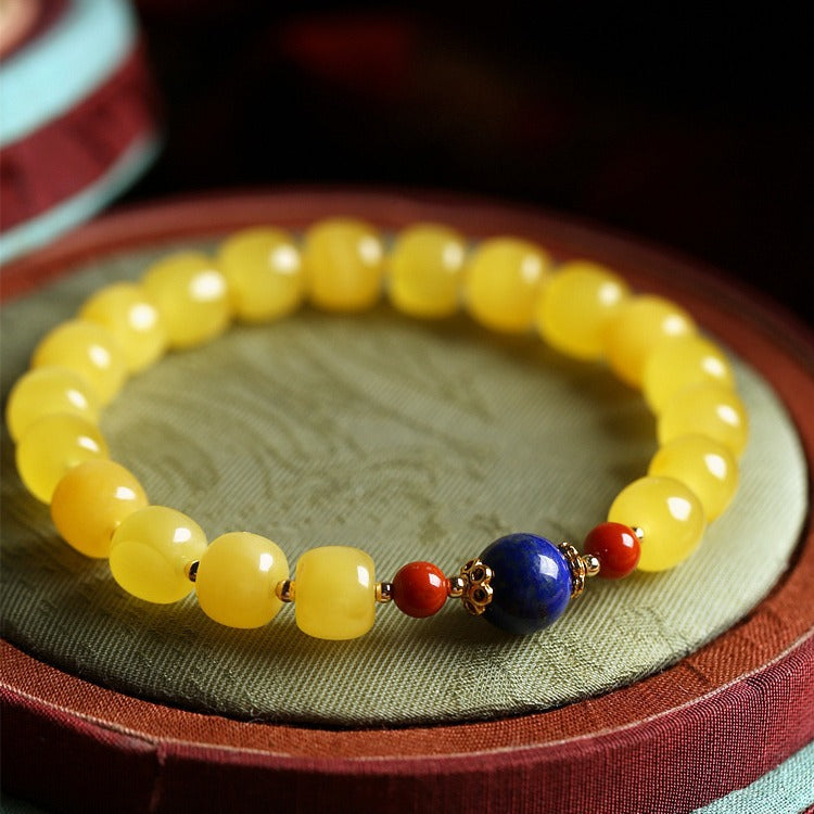 Stunning Bracelet for Daily Wear