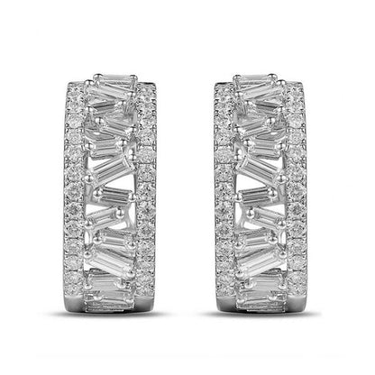 Charming Piece for Any Occasion