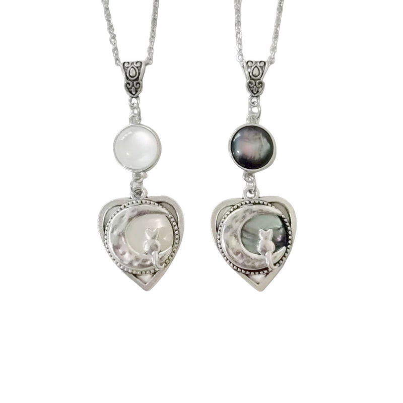 Stunning Necklace for Daily Wear