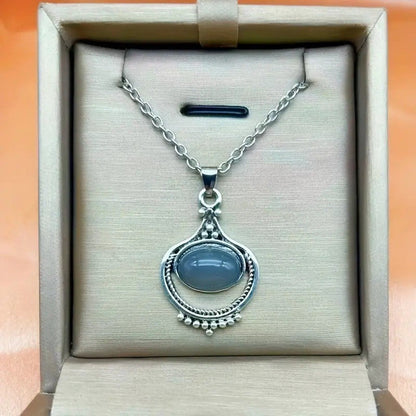 Classic Necklace with Timeless Appeal