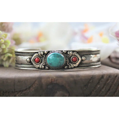 Elegant Bracelet for Every Occasion