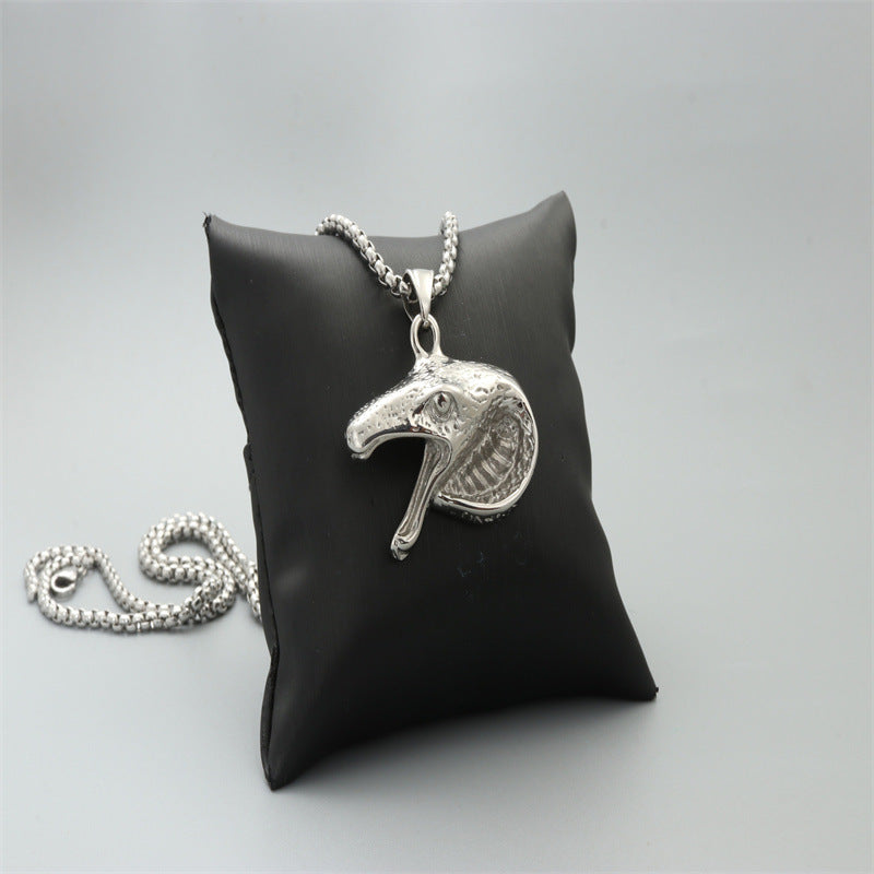 Elegant Necklace for Every Occasion