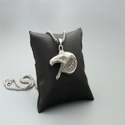 Elegant Necklace for Every Occasion