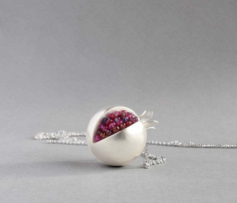 Stunning Necklace for Daily Wear